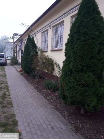 Lokal Bydgoszcz Górzyskowo, ul. Piękna. Zdjęcie 5