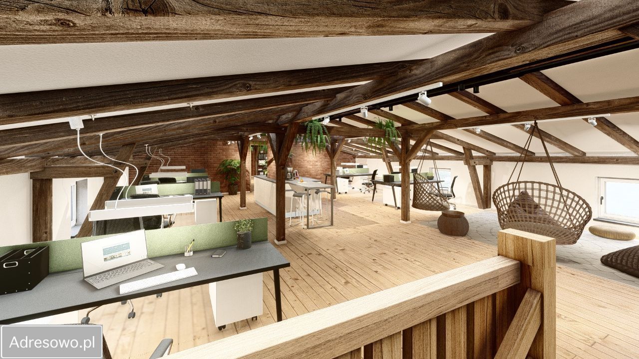 Lokal Człuchów, ul. Ogrodowa. Zdjęcie 14