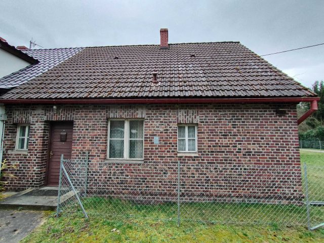 dom wolnostojący Szklarka Radnicka. Zdjęcie 1