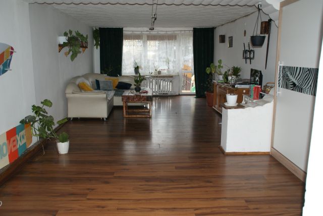 dom szeregowy, 3 pokoje Świnoujście Warszów, ul. Heleny Modrzejewskiej. Zdjęcie 1