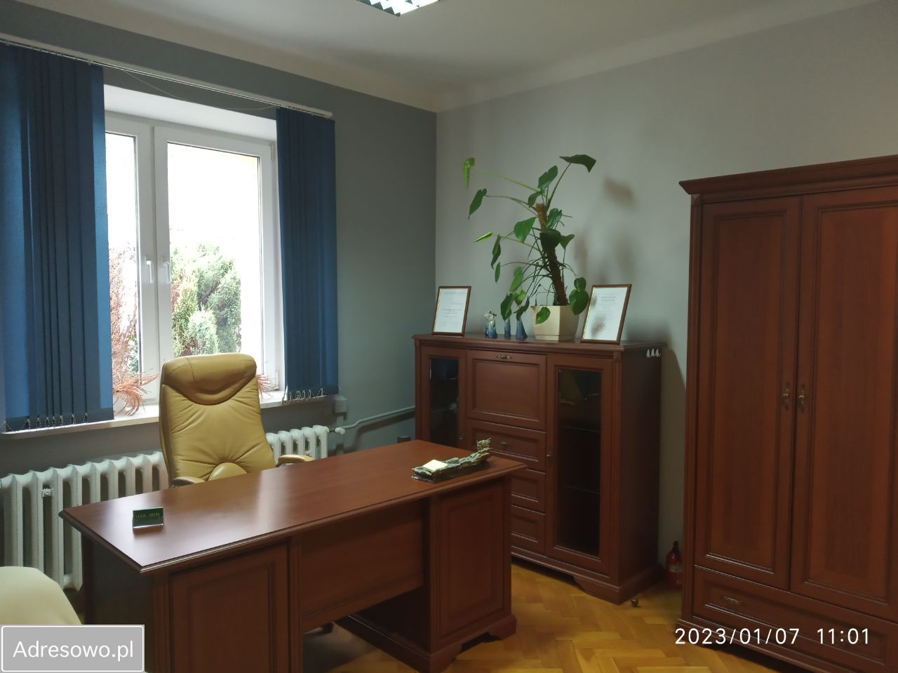 Biuro Rzeszów Śródmieście, ul. Mikołaja Kopernika. Zdjęcie 7