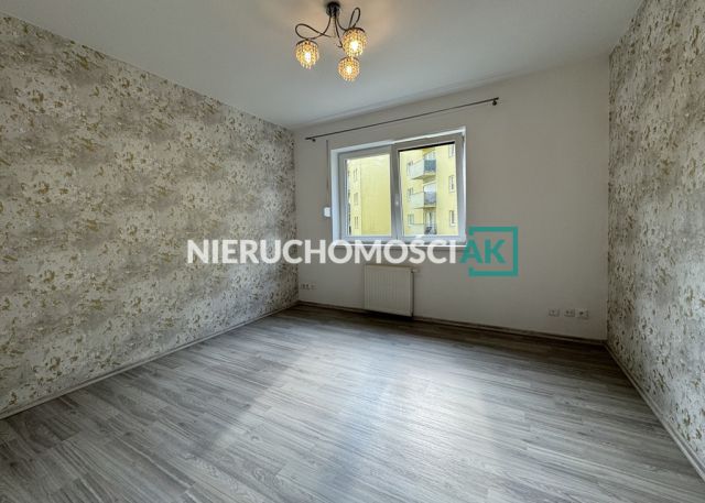 Mieszkanie 3-pokojowe Poznań Grunwald, ul. Smardzewska. Zdjęcie 8