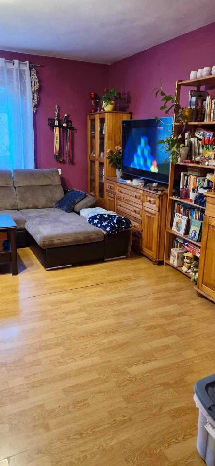 gospodarstwo Kwielice. Zdjęcie 2