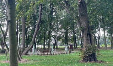 Działka budowlana Komorniki