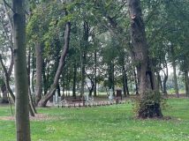 Działka budowlana Komorniki. Zdjęcie 1