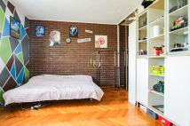 Mieszkanie 2-pokojowe Wrocław Grabiszyn, ul. Grochowa