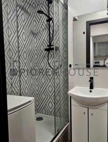 Mieszkanie 2-pokojowe Warszawa Praga-Południe, ul. Międzynarodowa. Zdjęcie 5