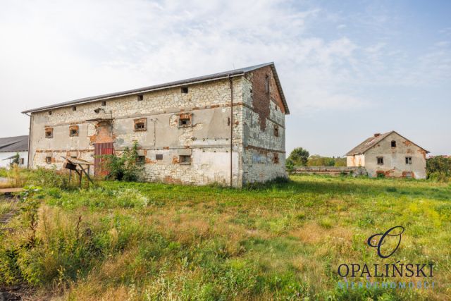 Lokal Annopol, ul. Lubelska. Zdjęcie 33