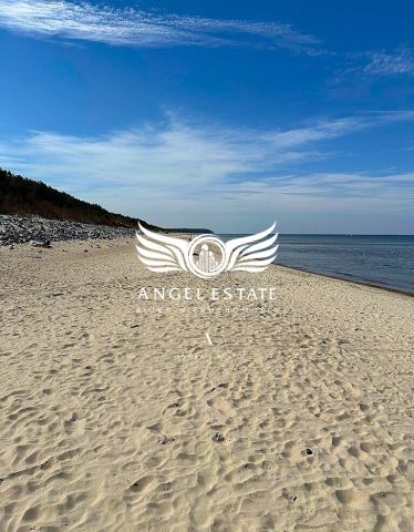 Mieszkanie 2-pokojowe Międzywodzie. Zdjęcie 20