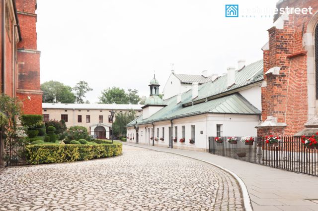 Biuro Kraków, ul. Grodzka. Zdjęcie 16