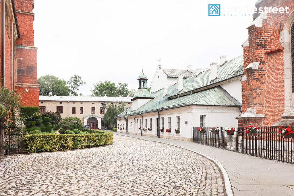 Biuro Kraków, ul. Grodzka. Zdjęcie 16