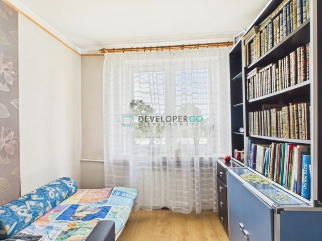 Mieszkanie 2-pokojowe Nowa Wieś Ełcka, ul. Szosa Bajtkowska. Zdjęcie 4