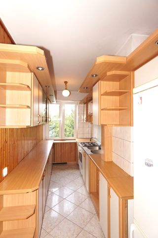 Mieszkanie 4-pokojowe Rzeszów Nowe Miasto, ul. Podwisłocze. Zdjęcie 8