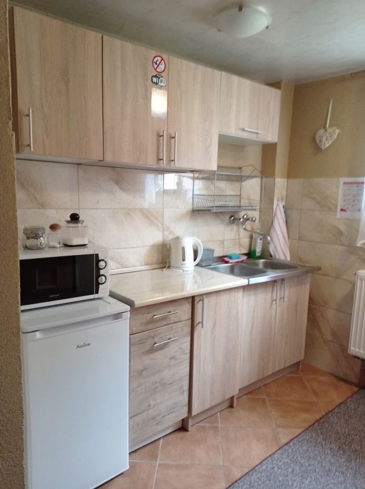 dom wolnostojący, 12 pokoi Karpacz, ul. Przemysłowa. Zdjęcie 27