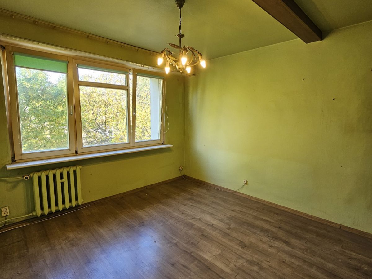 Mieszkanie 3-pokojowe Łódź Górna, ul. Lubelska. Zdjęcie 6