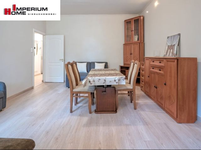 Mieszkanie 3-pokojowe Sopot Sopot Dolny, ul. Fryderyka Chopina. Zdjęcie 3