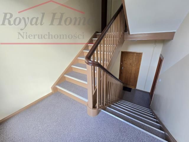 Mieszkanie 2-pokojowe Wrocław Psie Pole, al. Marcina Kromera. Zdjęcie 13