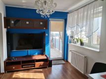 Mieszkanie 2-pokojowe Gdynia Obłuże. Zdjęcie 4