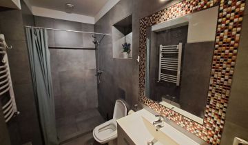 Mieszkanie 2-pokojowe Legnica Tarninów