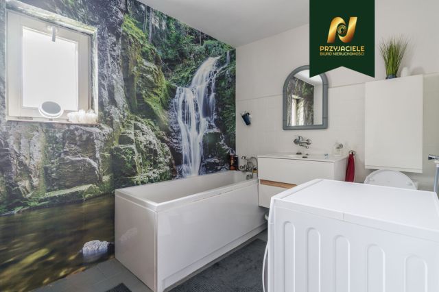 dom wolnostojący, 8 pokoi Kolbudy. Zdjęcie 4