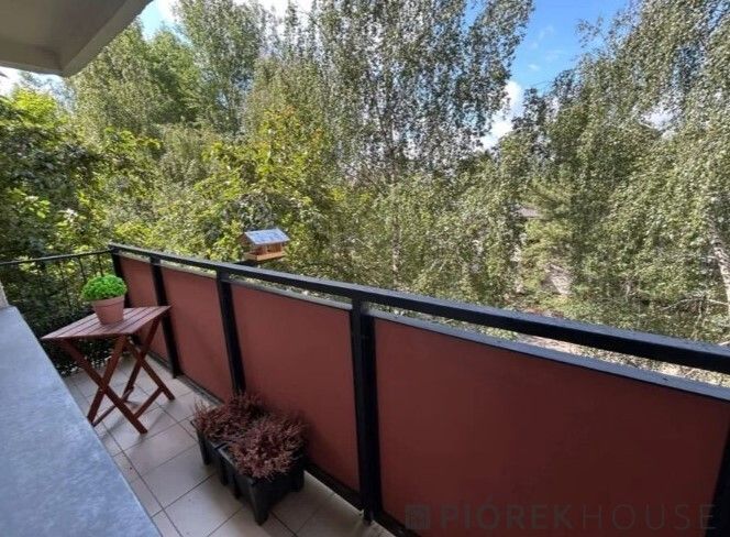 Mieszkanie 3-pokojowe Warszawa Targówek, ul. Władysława Syrokomli. Zdjęcie 7