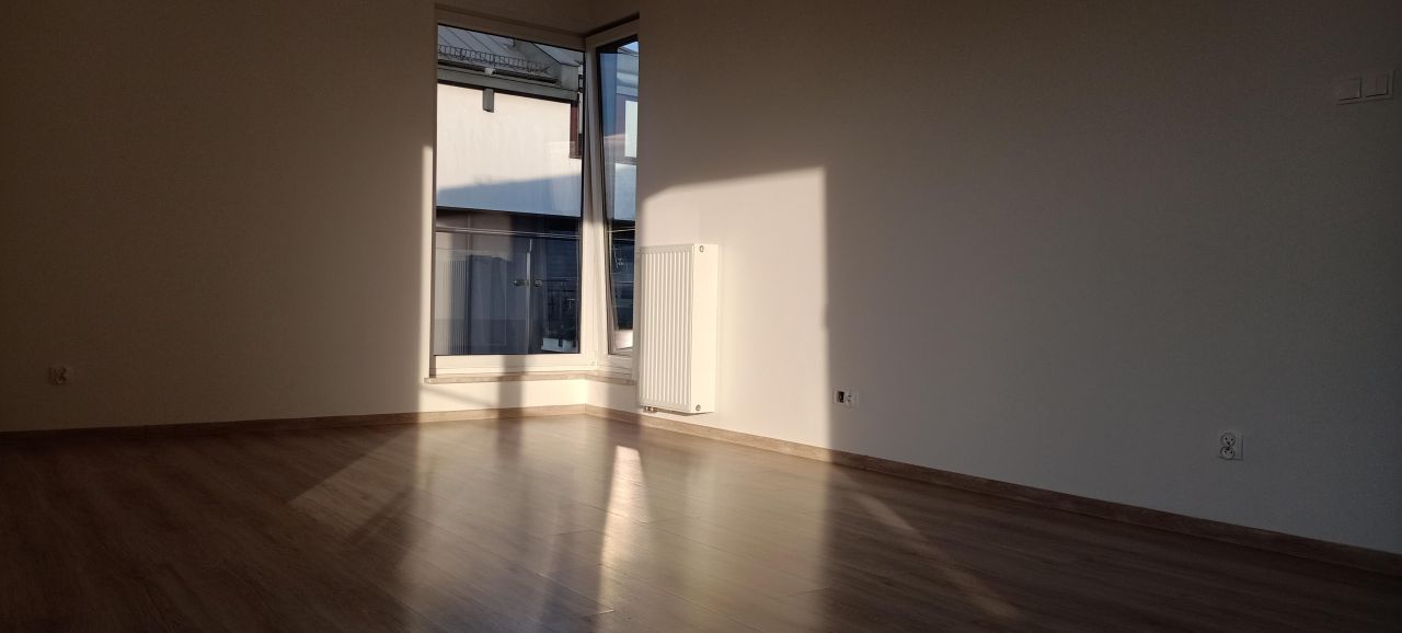 Mieszkanie 3-pokojowe Parzniew, ul. Działkowa. Zdjęcie 11