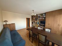 Mieszkanie 2-pokojowe Poznań Nowe Miasto, os. Polan