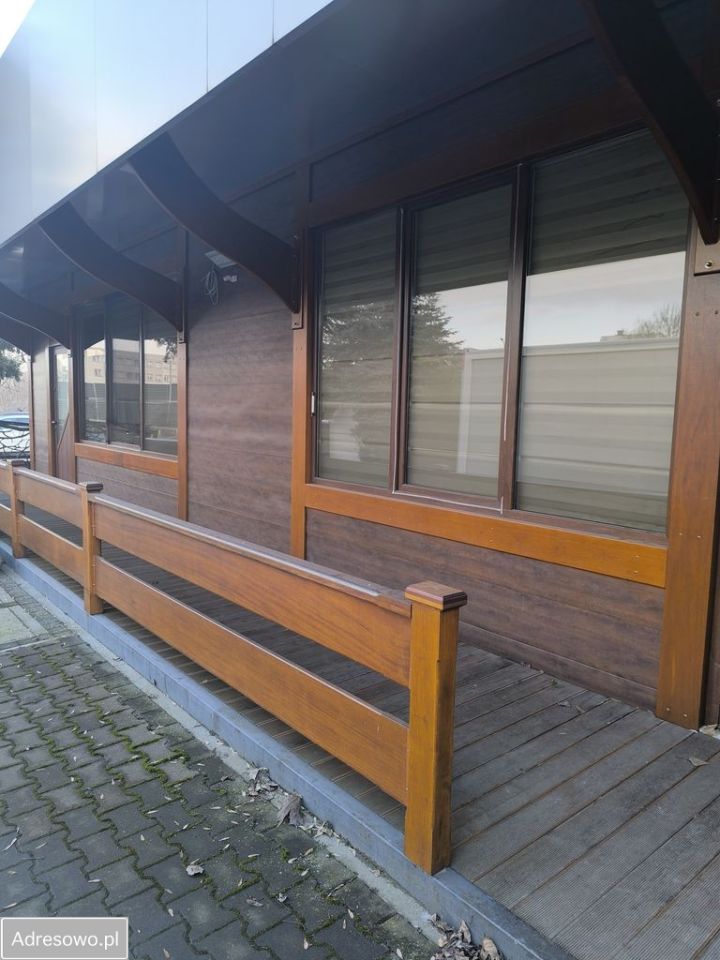 Lokal Kalisz. Zdjęcie 3