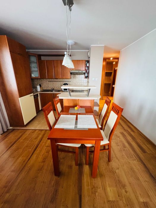 Mieszkanie 2-pokojowe Warszawa Białołęka, ul. Pasłęcka. Zdjęcie 7