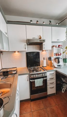 Mieszkanie 4-pokojowe Białystok Nowe Miasto, ul. Wiejska. Zdjęcie 24