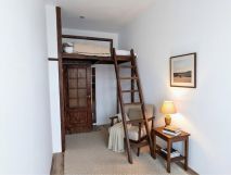 Mieszkanie 4-pokojowe Bydgoszcz Śródmieście, ul. Jana i Jędrzeja Śniadeckich. Zdjęcie 3