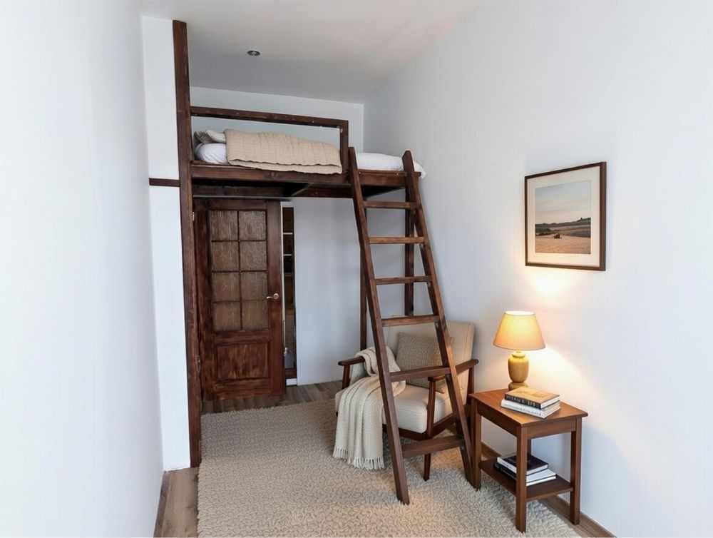 Mieszkanie 4-pokojowe Bydgoszcz Śródmieście, ul. Jana i Jędrzeja Śniadeckich. Zdjęcie 4