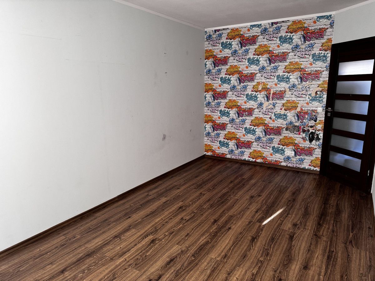 Mieszkanie 3-pokojowe Świebodzice Osiedle Piastowskie, ul. Królowej Elżbiety. Zdjęcie 11