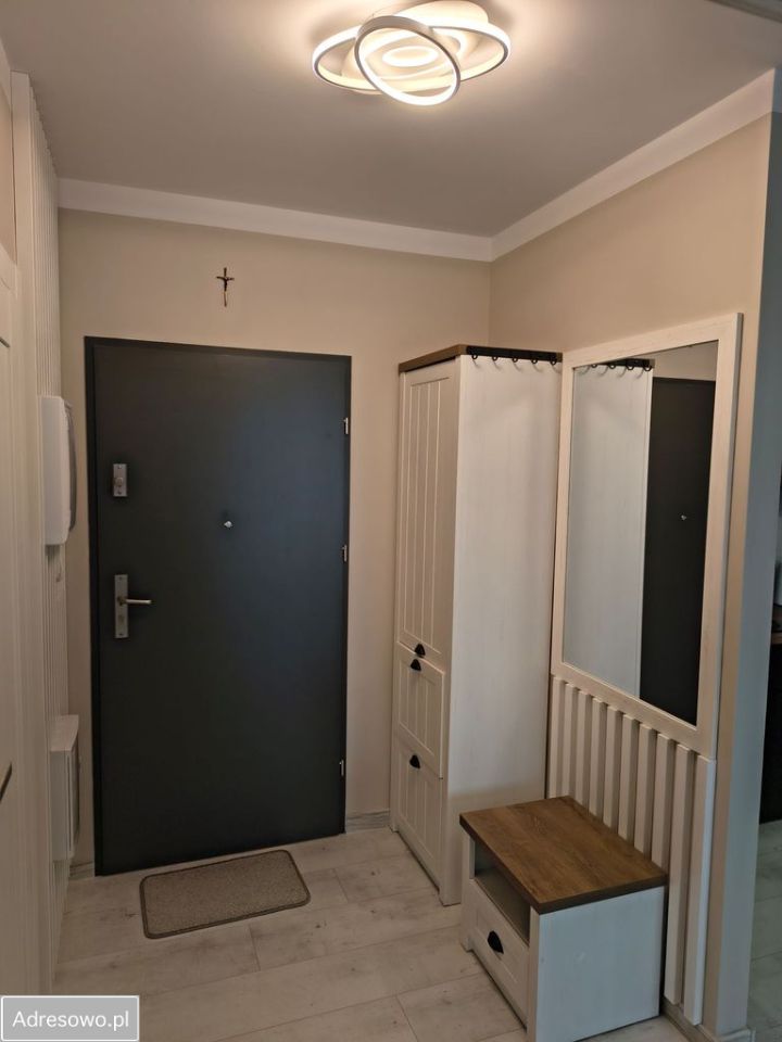 Mieszkanie 2-pokojowe Bydgoszcz Fordon, ul. Akademicka. Zdjęcie 16