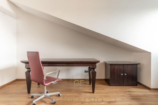 Mieszkanie 4-pokojowe Kraków Wola Justowska, ul. Podłącze. Zdjęcie 12