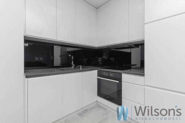 Mieszkanie 2-pokojowe Jantar, ul. Bursztynowa. Zdjęcie 5