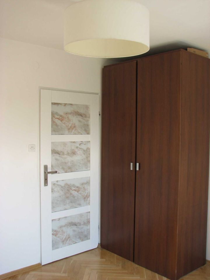 Mieszkanie 2-pokojowe Warszawa Żoliborz, ul. Włościańska. Zdjęcie 5