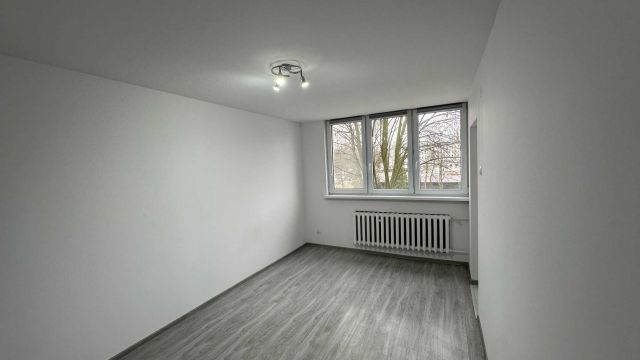 Mieszkanie 2-pokojowe Tychy, ul. Edukacji. Zdjęcie 1