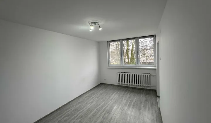 Mieszkanie 2-pokojowe Tychy, ul. Edukacji