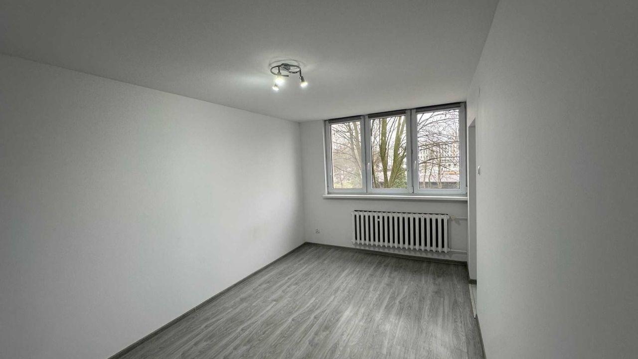 Mieszkanie 2-pokojowe Tychy, ul. Edukacji. Zdjęcie 1