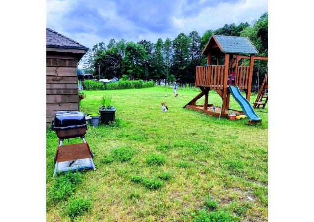 Nieruchomość komercyjna Nowy Probark. Zdjęcie 1