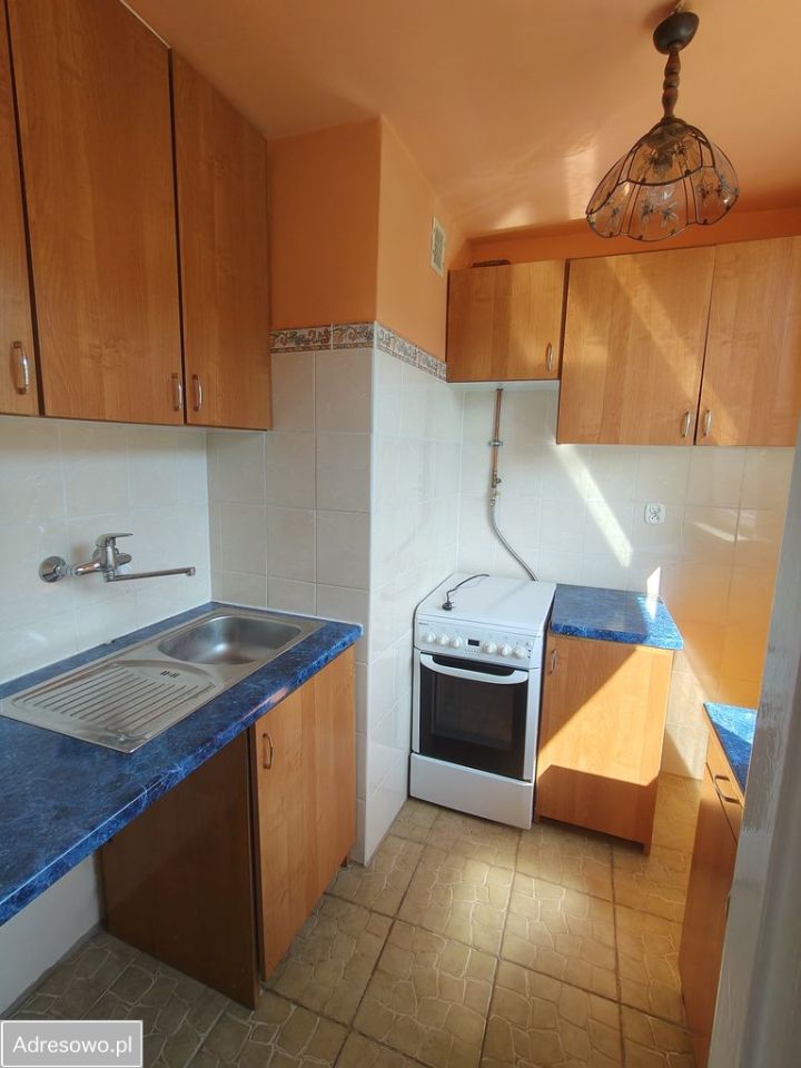 Mieszkanie 3-pokojowe Tychy, ul. Gustawa Morcinka. Zdjęcie 10