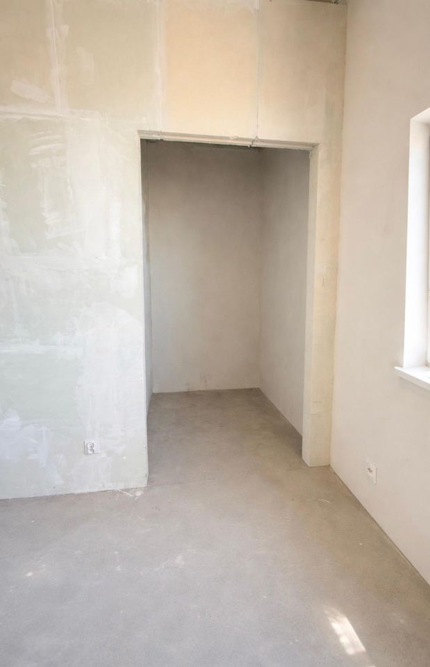 Mieszkanie 2-pokojowe Gdańsk Jasień, ul. Kartuska. Zdjęcie 11