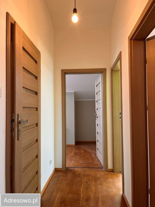 bliźniak, 4 pokoje Kleszczewko, ul. Kalinowa. Zdjęcie 16