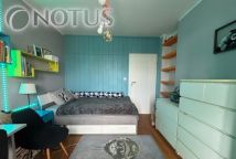 Mieszkanie 3-pokojowe Warszawa Bielany, ul. Wólczyńska. Zdjęcie 4