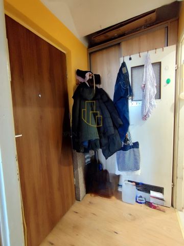 Mieszkanie 2-pokojowe Wrocław, ul. Gajowicka. Zdjęcie 11