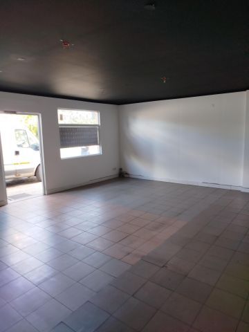 Lokal Karaś. Zdjęcie 7