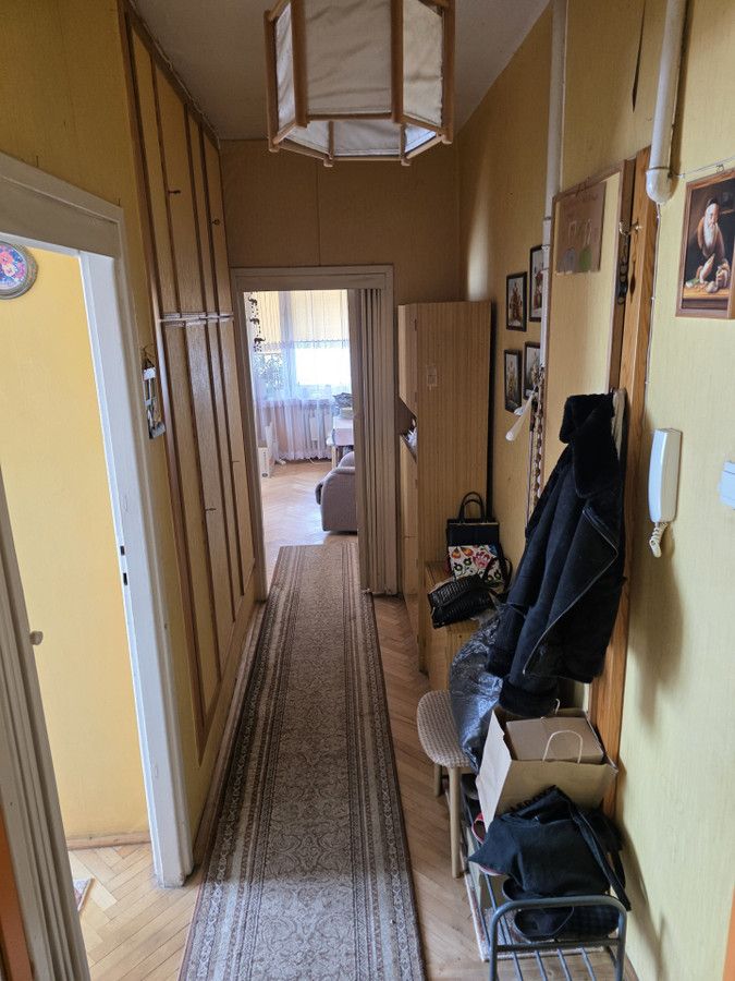 Mieszkanie 2-pokojowe Lublin Bronowice, ul. Krańcowa. Zdjęcie 6