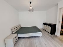Mieszkanie 1-pokojowe Rybnik Maroko-Nowiny, ul. Floriańska. Zdjęcie 3