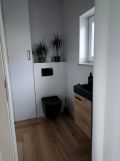 dom szeregowy, 4 pokoje Pyskowice, ul. Morelowa. Zdjęcie 3